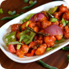 Chilli Gobi